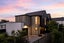 261C Edgeware Road, Edgeware, Christchurch - Carousel 1