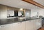 77 Glenfield Crescent, Mairehau, Christchurch - Carousel 9