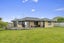 9 Mahonia Place, Pyes Pa, Tauranga - Carousel 1