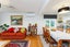 6 Long Melford Road, Awapuni, Palmerston North - Carousel 5