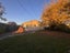 25 Leeston Road, Springston, Springston - Carousel 24