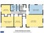 44A Rimu Road, Manurewa, Auckland - Carousel 12