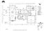 106 Airport Drive, New Plymouth Airport, New Plymouth - Carousel 27