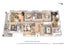 7 Danube Street, Island Bay, Wellington - Carousel 17