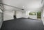 8A Kinross Street, Blockhouse Bay, Auckland - Carousel 20