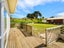 21 Connor Place, Taieri Beach, Taieri Beach - Carousel 21