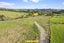198 Amreins Road, Taupaki, Henderson - Carousel 13