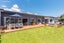 44 Kotuku Drive, Paraparaumu Beach, Paraparaumu - Carousel 1