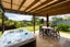 1881 River Road, Flagstaff, Hamilton - Carousel 7