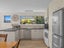 9 Richill Street, Belfast, Christchurch - Carousel 4