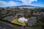 1 Te Kupe Road, Paraparaumu Beach, Paraparaumu - Carousel 3