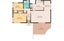 3 Poto Street, Te Atatu South, Auckland - Carousel 11