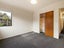 15 Cooper Place, Chedworth, Hamilton - Carousel 23