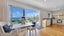 3 Arnold Street, Ngongotaha, Rotorua - Carousel 4