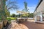 25 Taranui Place, Ohauiti, Tauranga - Carousel 3