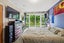 945 Waikite Valley Road, Rotorua - Carousel 11