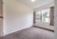 2/154 Waimea Road, Nelson South, Nelson - Carousel 5