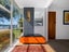 25 TURRET ROAD, Tauranga South, Tauranga - Carousel 7