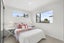 2/525 Madras Street, St Albans, Christchurch - Carousel 9