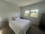 42 Martin Street, Monaco, Nelson - Carousel 12