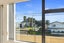 17B Matai Street, Mount Maunganui, Mount Maunganui - Carousel 1