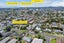 6/63 Willerton Avenue, New Lynn, Auckland - Carousel 18