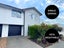 71 Essex Street, Phillipstown, Christchurch - Carousel 1