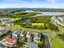 38 Kaimoana Street, Weymouth, Auckland - Carousel 9