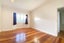 87 St Vincent Avenue, Remuera, Auckland - Carousel 3