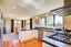 797 Loburn Whiterock Road, Loburn, Loburn - Carousel 6
