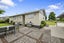 27 Beaumont Road, Ngongotaha, Rotorua - Carousel 17