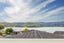 21 The Anchorage, Whitby, Porirua - Carousel 5