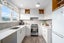 6 Te Reinga View, Tawa, Wellington - Carousel 4