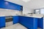 15/270 Onewa Road, Birkenhead, Auckland - Carousel 5