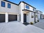 4/47 Amyes Road, Hornby, Christchurch - Carousel 12