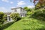 1 Seaforth Terrace, Karori, Wellington - Carousel 4