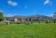 123 Muhunoa East Road, Ohau, Levin - Carousel 1