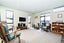 34 Winchester Place, Rototuna North, Hamilton - Carousel 3