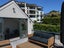 7D Burrows Avenue, Parnell, Auckland - Carousel 17