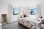 45 Nielsen Gardens, Rototuna, Hamilton - Carousel 6