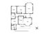 53 Severn Street, Island Bay, Wellington - Carousel 28