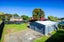 59 Mcintyre Road, Mangere Bridge, Auckland - Carousel 15