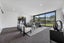 671 Whitford-Maraetai Road, Howick - Carousel 24