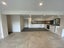 159 Triangle Road, Massey, Auckland - Carousel 2