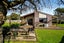 11A Wicklow Place, Bell Block, New Plymouth - Carousel 14