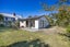 31 Bay Road, Warrington, Waikouaiti - Carousel 24