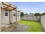 16 Wilson Street, Hamilton East, Hamilton - Carousel 32