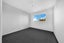 5 Edgware Road, West Harbour, Auckland - Carousel 23
