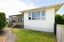 16 Cunningham Road, Beerescourt, Hamilton - Carousel 1
