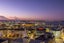 1102/22 Nelson Street, Auckland Central, Auckland - Carousel 4
